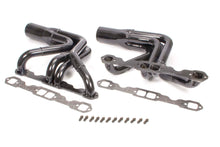Load image into Gallery viewer, SCHOENFELD 152EV - SBC Chassis Headers 1-3/4 - 1-7/8 image