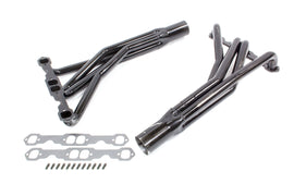 SCHOENFELD 1534 - Tractor Pull Headers 1-3 /4in Cab Forward image