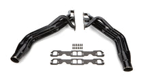 Load image into Gallery viewer, SCHOENFELD 155LV3CM-3 - Headers SBC Stock Clip 1-5/8in To 1-3/4in Coll. image