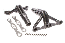 Load image into Gallery viewer, SCHOENFELD 162 - SBC IMCA Headers 1-3/4  image