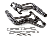 Load image into Gallery viewer, SCHOENFELD 165ACM2 - SBC Street Stock Header 602 Crate 1-5/8in image