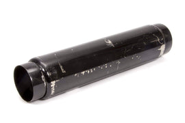 SCHOENFELD 183535 - 18in Muffler  image