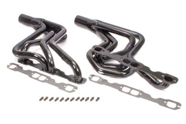 SCHOENFELD 185CM - SBC Street Stock Headers 1-5/8 image