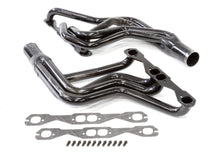 Load image into Gallery viewer, SCHOENFELD 185MCM2 - SBC Street Stock Header 602 Crate 1-5/8in image