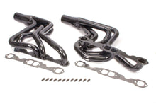 Load image into Gallery viewer, SCHOENFELD 186-3 - SBC Street Stock Headers 1-3/4 image