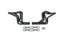 Load image into Gallery viewer, SCHOENFELD 186CM - SBC Street Stock Crate Headers 1-3/4in image