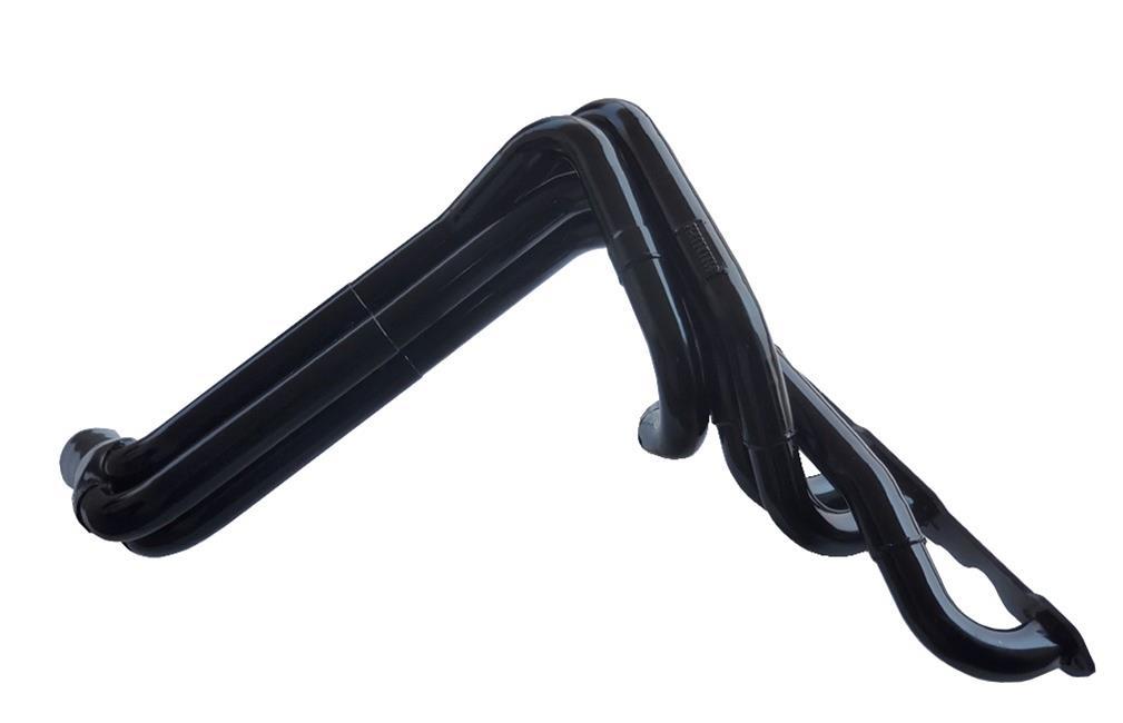 SCHOENFELD 197LBV3-3 - SBC Stock Car Header 1- 5/8in 1-3/4in 1-7/8in image