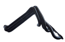 Load image into Gallery viewer, SCHOENFELD 197LBV3-3 - SBC Stock Car Header 1- 5/8in 1-3/4in 1-7/8in image