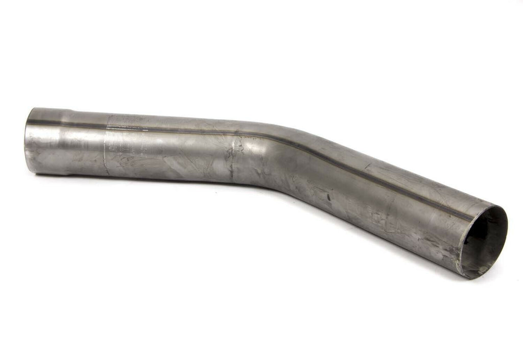 SCHOENFELD 2042L - Elbow 2in Dia 42 Deg Left image