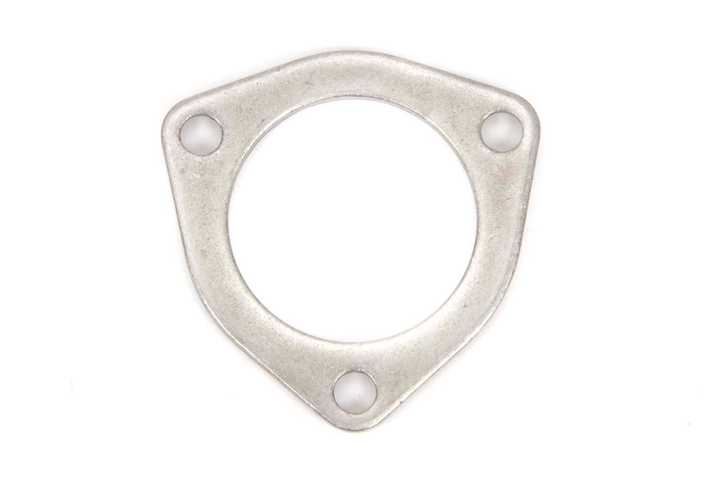 SCHOENFELD 250CR - 2.5in 3 Bolt Flange  image