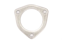 Load image into Gallery viewer, SCHOENFELD 250CR - 2.5in 3 Bolt Flange  image