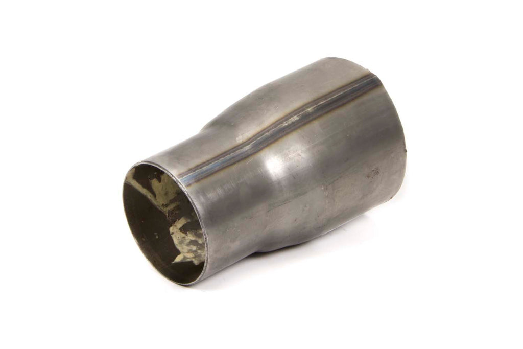 SCHOENFELD 2530 - Reducer 2-1/2in OD to 3in ID image