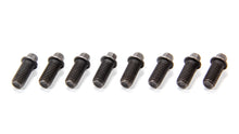 Load image into Gallery viewer, SCHOENFELD 3005-8 - Header Bolt 10mm x 22mm Pinto 8pk image