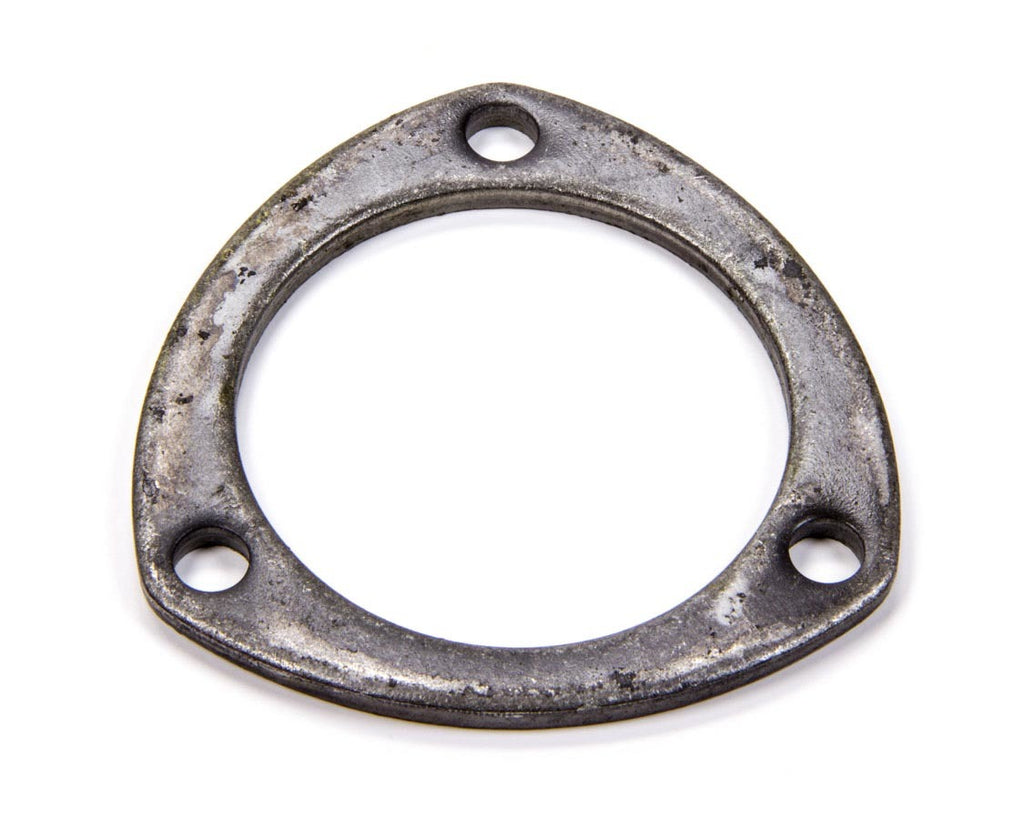 SCHOENFELD 300CR - 3in Flange  image