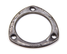 Load image into Gallery viewer, SCHOENFELD 300CR - 3in Flange  image
