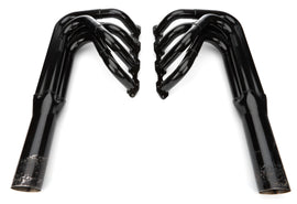 SCHOENFELD 3024LVN - Header Dyno/Sprint Ford 1-3/4in - 1-7/8in image