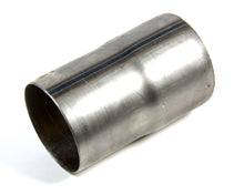 Load image into Gallery viewer, SCHOENFELD 3030 - Reducer 3in OD To 3in ID  image