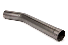 SCHOENFELD 3032 - 3in 30 Deg. Elbow  image