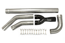Load image into Gallery viewer, SCHOENFELD 3035K - Exhaust Kit  image