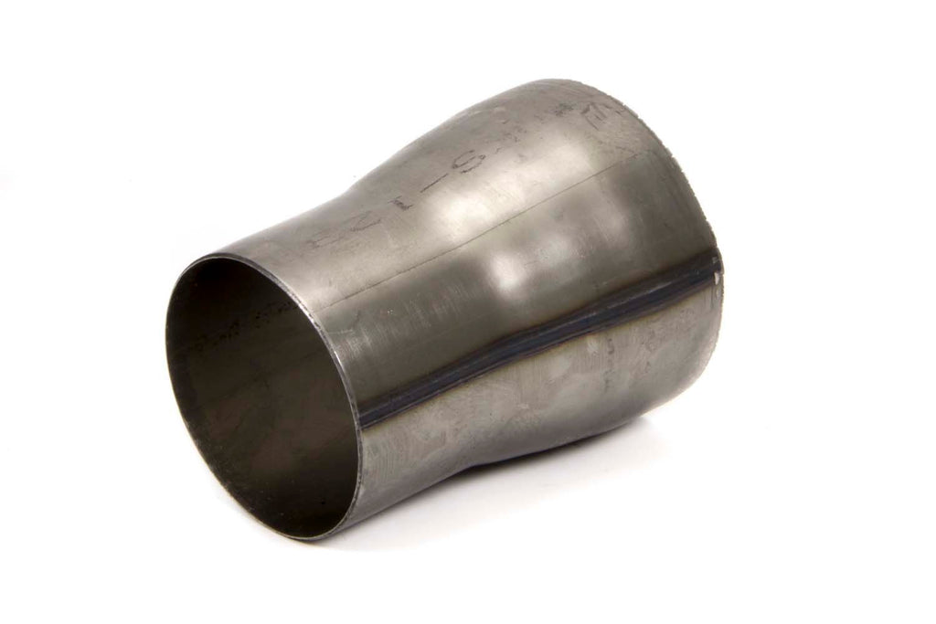 SCHOENFELD 3035 - 3in to 3.5in Adapter  image