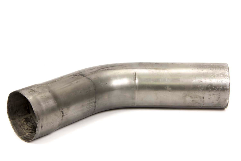 SCHOENFELD 3045 - 45 Degree Elbow 3in  image