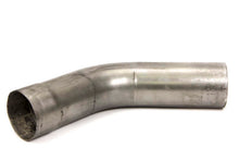 Load image into Gallery viewer, SCHOENFELD 3045 - 45 Degree Elbow 3in  image