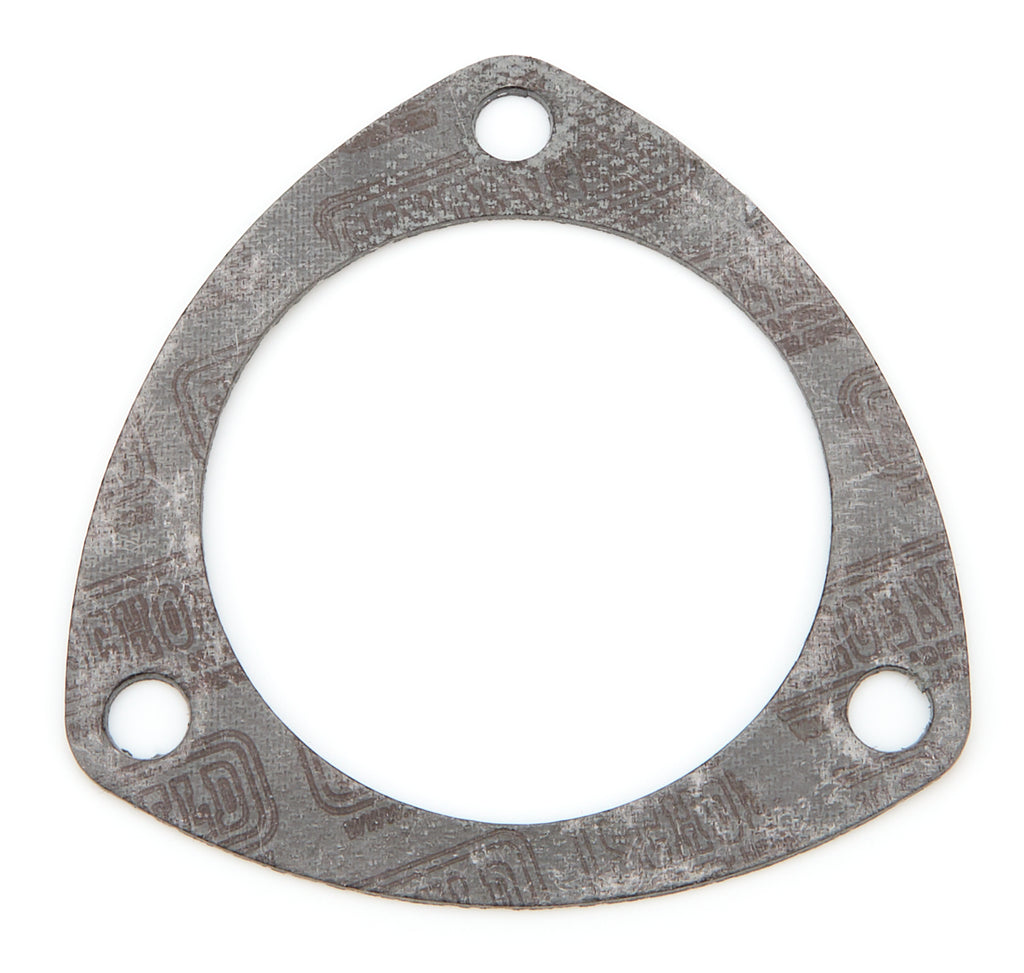 SCHOENFELD 350CG - Gasket Ring 3-1/2in  image