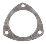 Gasket Ring 3-1/2in