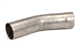 SCHOENFELD 3531 - 3-1/2in Short Elbow  image