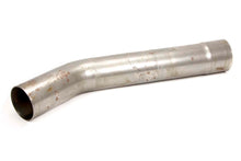 Load image into Gallery viewer, SCHOENFELD 3532 - 3-1/2in Long Elbow  image