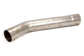 SCHOENFELD 3532 - 3-1/2in Long Elbow  image