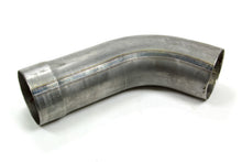 Load image into Gallery viewer, SCHOENFELD 3560 - 60 Degree Elbow 3-1/2in  image