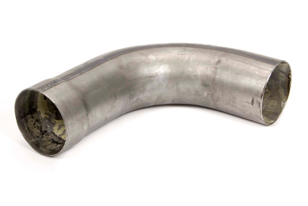 SCHOENFELD 3590 - 90 Degree Elbow 3-1/2in  image