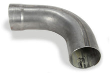 Load image into Gallery viewer, SCHOENFELD 3591 - Elbow 90 Degree 3-1/2in Short Radius image