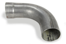 SCHOENFELD 3591 - Elbow 90 Degree 3-1/2in Short Radius image