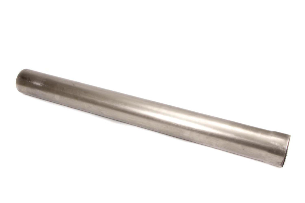 SCHOENFELD 360035 - 36in Extension  image