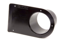 Load image into Gallery viewer, SCHOENFELD 400TSB - Tail Pipe Saver 4in Black image