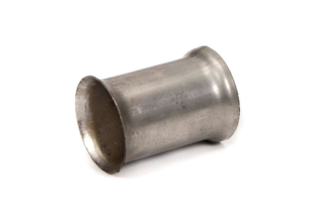 SCHOENFELD 42530NH - Insert Reducer for 3in Collector image