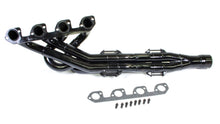 Load image into Gallery viewer, SCHOENFELD F233VY - Tri-Y Pinto Header 2300cc 1.625in-1.750in image