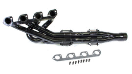 SCHOENFELD F233VY - Tri-Y Pinto Header 2300cc 1.625in-1.750in image