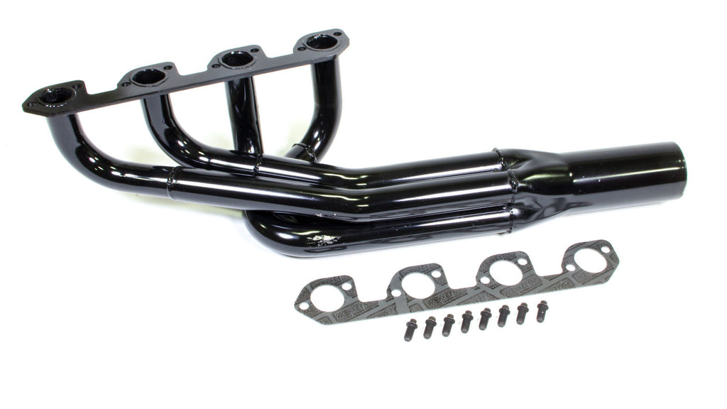 SCHOENFELD F234V - Pinto Header 2300cc  image
