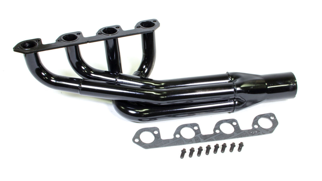SCHOENFELD F235V - Pinto Header 2300cc  image