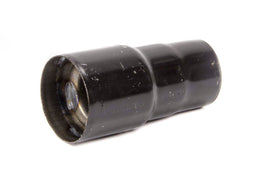 SCHOENFELD IMCA609 - Imca Spec Muffler  image