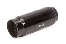 Load image into Gallery viewer, SCHOENFELD IMCA930 - Muffler IMCA Spec 3.0 Inlet 9in Long image