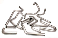 Load image into Gallery viewer, SCHOENFELD MB212 - Box of Bends 2.125in  image