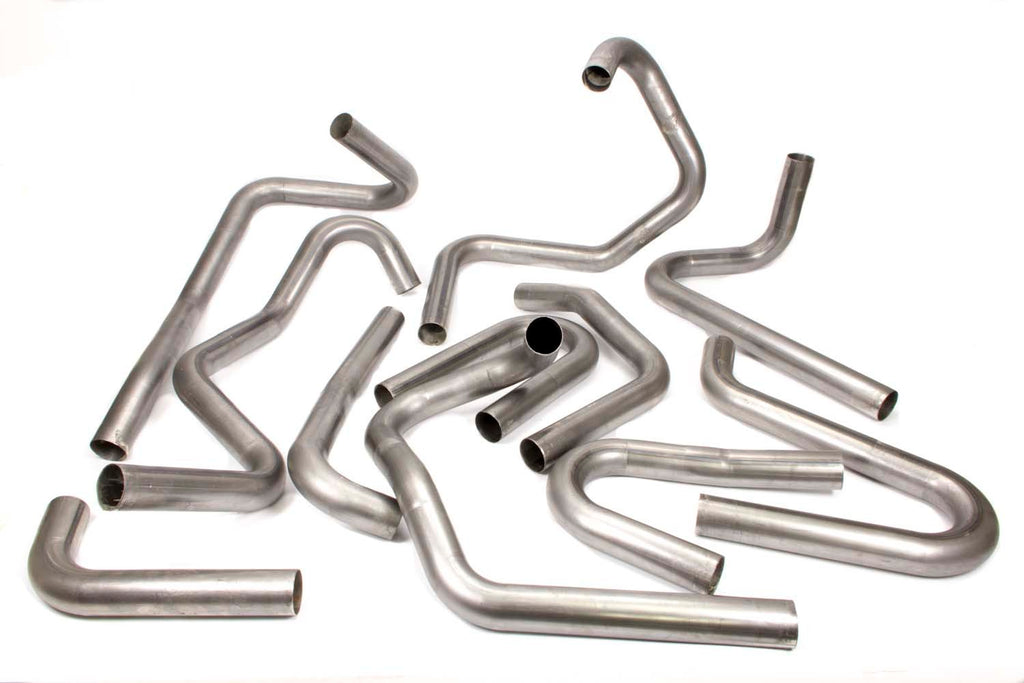 SCHOENFELD MB225 - Box of Bends 2.250in  image