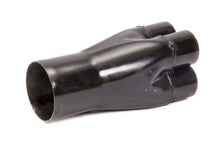 Load image into Gallery viewer, SCHOENFELD SO03541 - Slip-On Collector 2in x 3-1/2in image