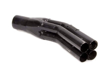 Load image into Gallery viewer, SCHOENFELD SO63043 - Slip-On Collector 1-5/8  image