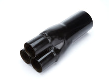 Load image into Gallery viewer, SCHOENFELD SO73031 - Slip-On Collector 1-3/4 x 3in 6 Cylinder image