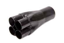 Load image into Gallery viewer, SCHOENFELD SO73041 - Slip-On Collector 1-3/4 x 3in image